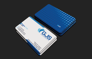 Diseño de Tarjeta de Presentación por DesignerShahadat para este proyecto | Diseño: #33704335