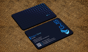 Diseño de Tarjeta de Presentación por DesignerShahadat para este proyecto | Diseño: #33704343