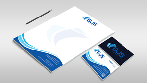 Diseño de Tarjeta de Presentación por DesignerShahadat para este proyecto | Diseño: #33704711