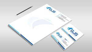 Business Card Design by DesignerShahadat for this project | Design: #33705295