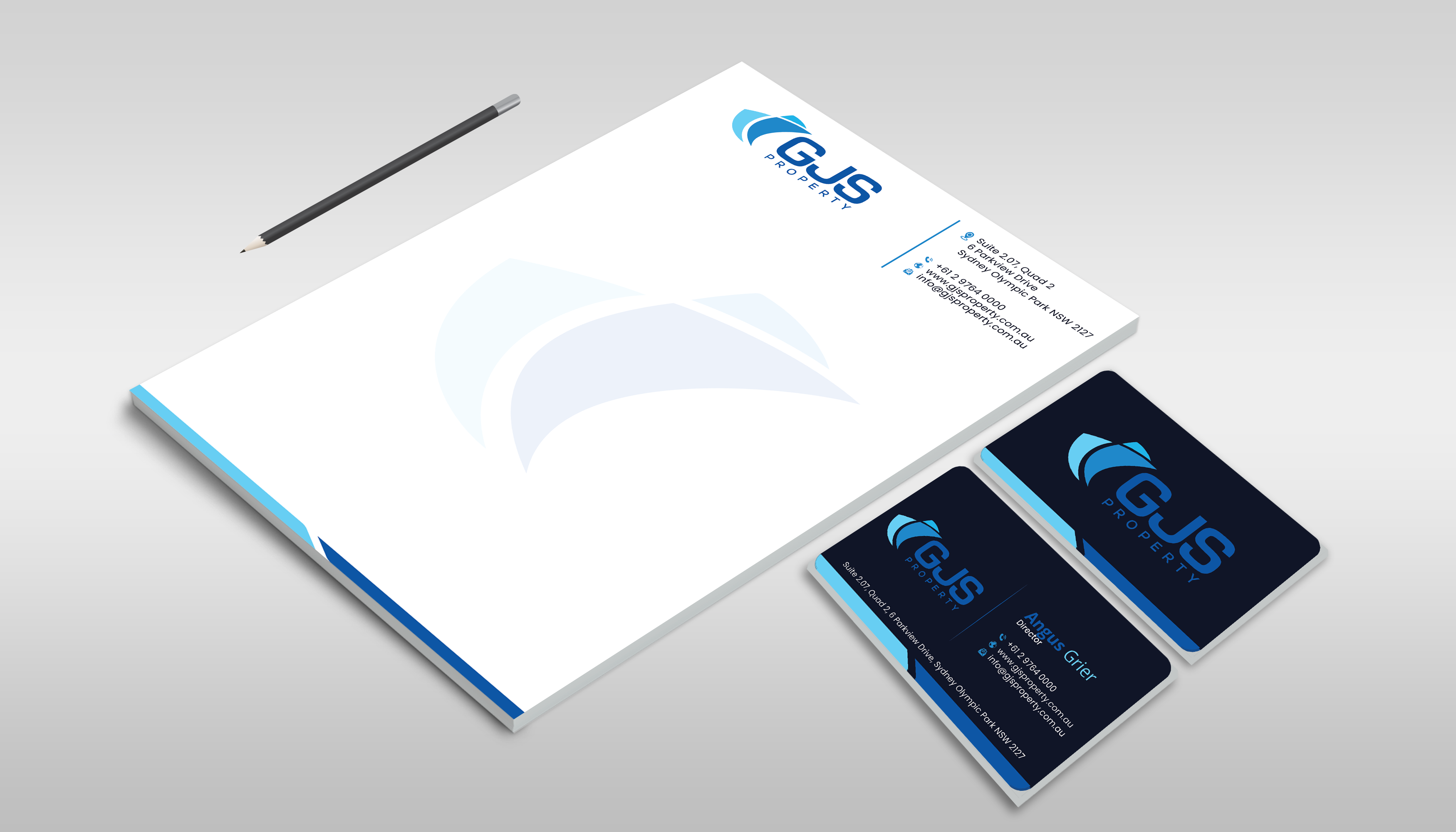 Design de Carte de Visite par DesignerShahadat pour ce projet | Design #33705299