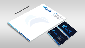 Design de Carte de Visite par DesignerShahadat pour ce projet | Design : #33705299