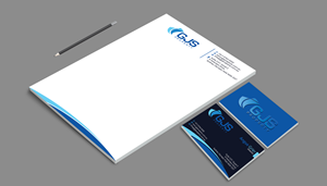 Design de Carte de Visite par DesignerShahadat pour ce projet | Design : #33707974