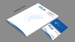 Design de Carte de Visite par DesignerShahadat pour ce projet | Design : #33707975