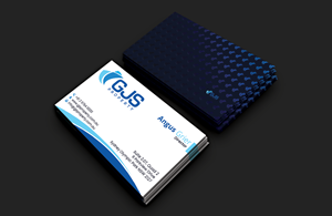 Design de Carte de Visite par DesignerShahadat pour ce projet | Design : #33707976