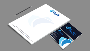Design de Carte de Visite par DesignerShahadat pour ce projet | Design : #33708020