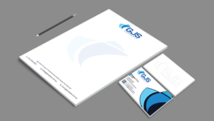 Design de Carte de Visite par DesignerShahadat pour ce projet | Design : #33708021