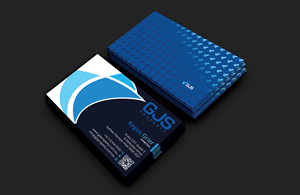 Design de Carte de Visite par DesignerShahadat pour ce projet | Design : #33708116