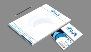 Design de Carte de Visite par DesignerShahadat pour ce projet | Design : #33708117