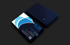 Design de Carte de Visite par DesignerShahadat pour ce projet | Design : #33708120