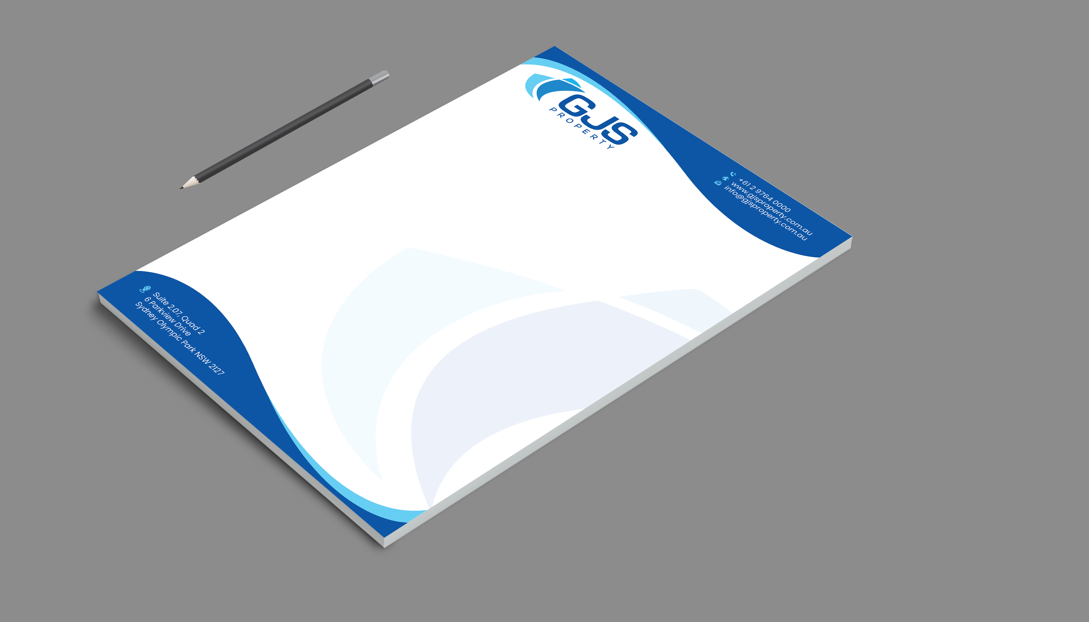 Business Card Design by DesignerShahadat for this project | Design #33708190