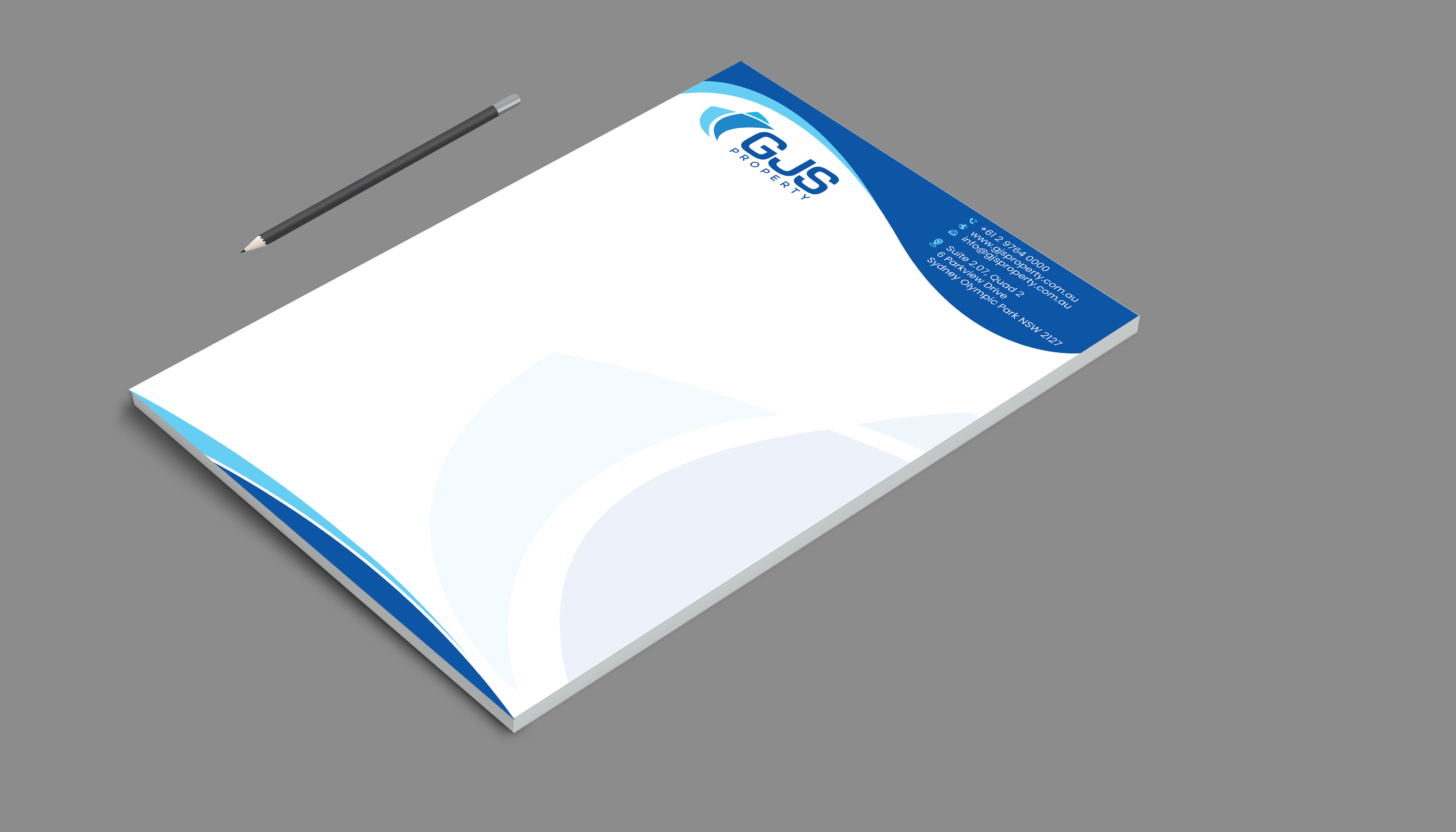 Business Card Design by DesignerShahadat for this project | Design #33708191