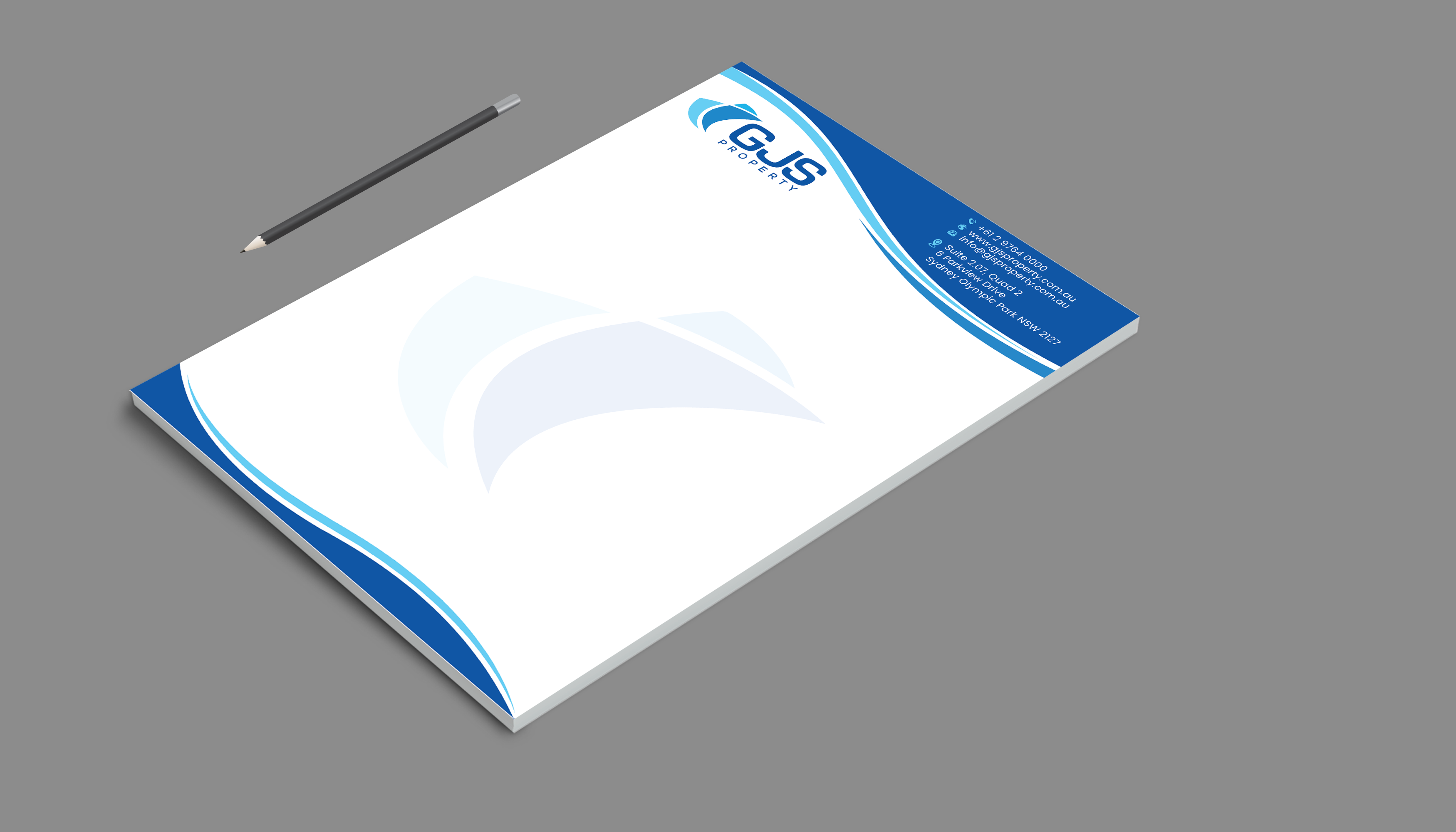 Business Card Design by DesignerShahadat for this project | Design #33708192