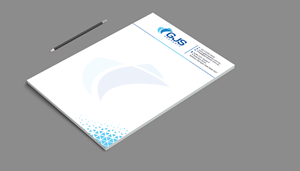Design de Carte de Visite par DesignerShahadat pour ce projet | Design : #33708195