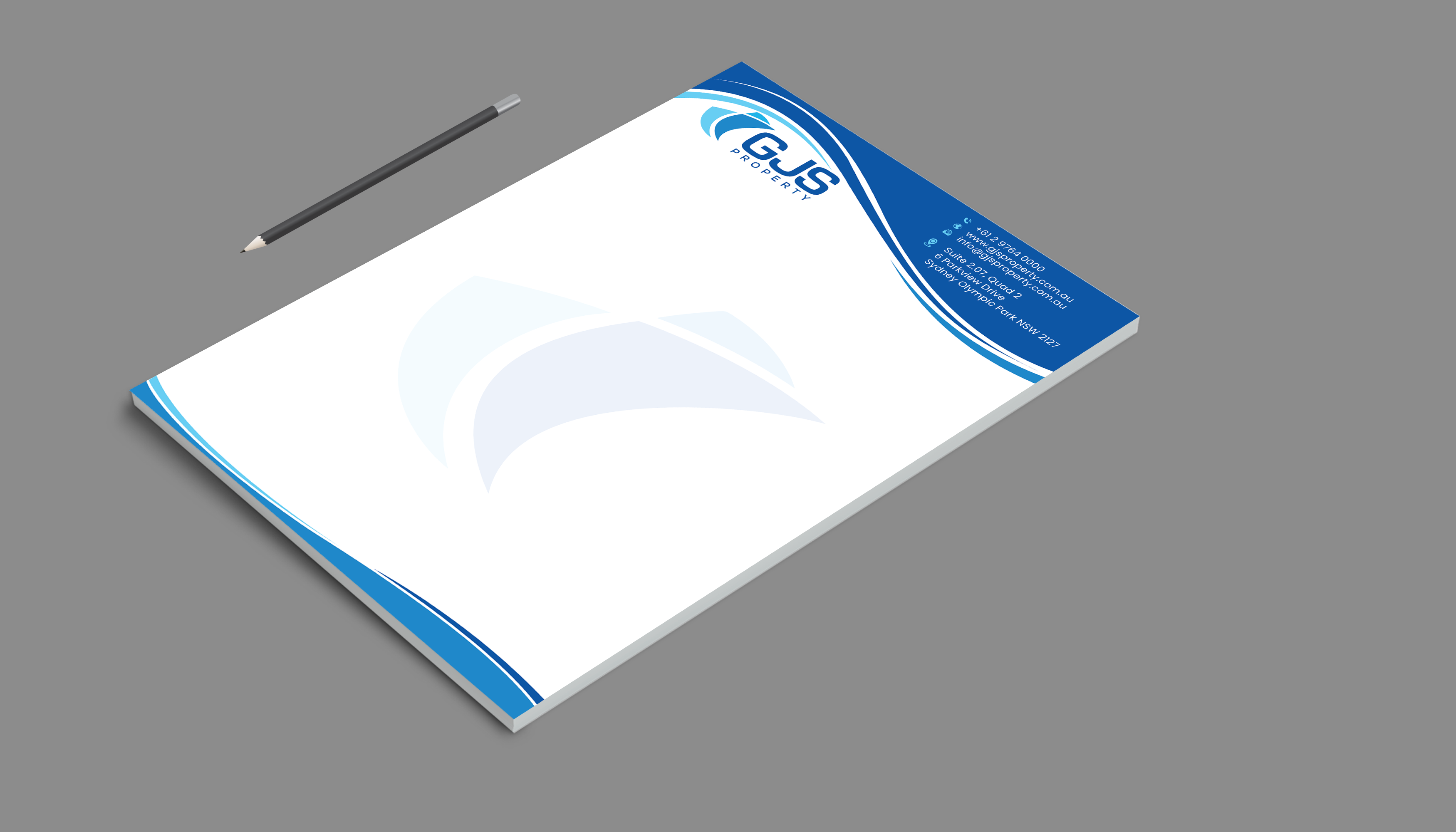 Business Card Design by DesignerShahadat for this project | Design #33708196