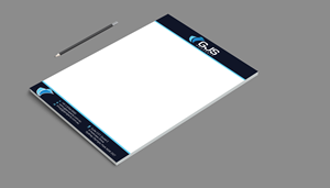Design de Carte de Visite par DesignerShahadat pour ce projet | Design : #33708252