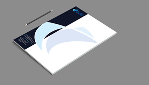 Design de Carte de Visite par DesignerShahadat pour ce projet | Design : #33708258