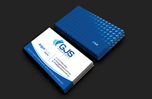 Design de Carte de Visite par DesignerShahadat pour ce projet | Design : #33708282