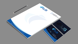 Diseño de Tarjeta de Presentación por DesignerShahadat para este proyecto | Diseño: #33708285