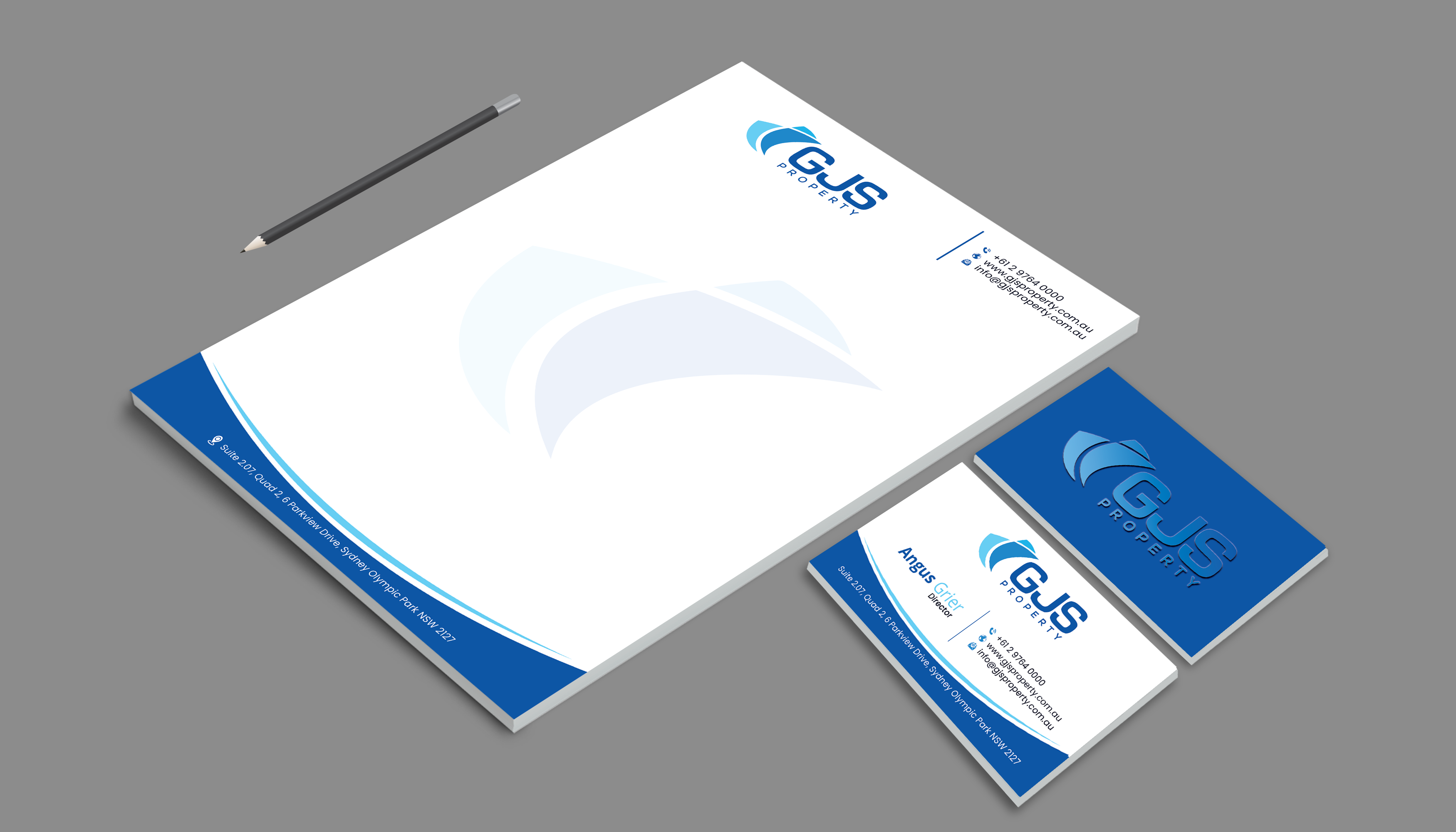 Design de Carte de Visite par DesignerShahadat pour ce projet | Design #33708287
