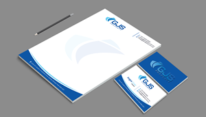 Diseño de Tarjeta de Presentación por DesignerShahadat para este proyecto | Diseño: #33708287