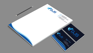 Diseño de Tarjeta de Presentación por DesignerShahadat para este proyecto | Diseño: #33708340