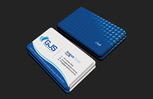 Diseño de Tarjeta de Presentación por DesignerShahadat para este proyecto | Diseño: #33708341