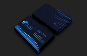 Diseño de Tarjeta de Presentación por DesignerShahadat para este proyecto | Diseño: #33708342