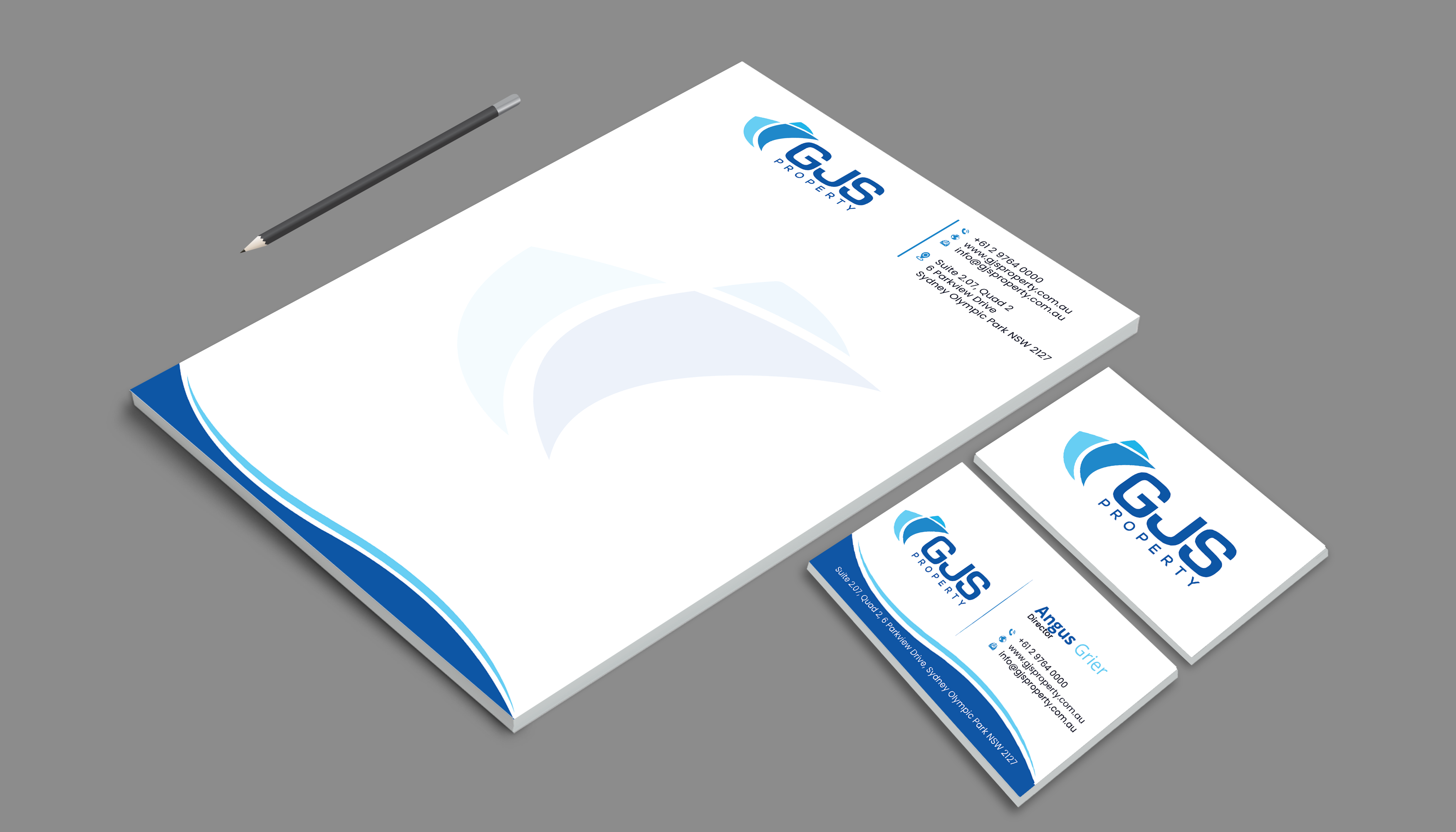Design de Carte de Visite par DesignerShahadat pour ce projet | Design #33708343