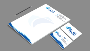 Diseño de Tarjeta de Presentación por DesignerShahadat para este proyecto | Diseño: #33708343
