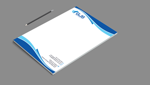 Diseño de Tarjeta de Presentación por DesignerShahadat para este proyecto | Diseño: #33708398