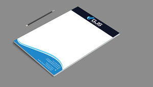 Diseño de Tarjeta de Presentación por DesignerShahadat para este proyecto | Diseño: #33708400