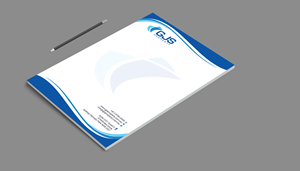 Diseño de Tarjeta de Presentación por DesignerShahadat para este proyecto | Diseño: #33708401