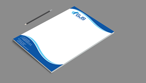 Diseño de Tarjeta de Presentación por DesignerShahadat para este proyecto | Diseño: #33708402