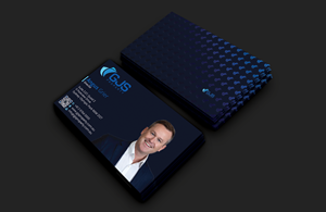 Design de Carte de Visite par DesignerShahadat pour ce projet | Design : #33708597