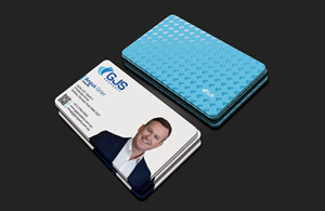 Design de Carte de Visite par DesignerShahadat pour ce projet | Design : #33708598