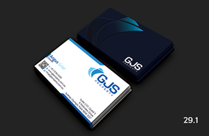 Design de Carte de Visite par DesignerShahadat pour ce projet | Design : #33898236