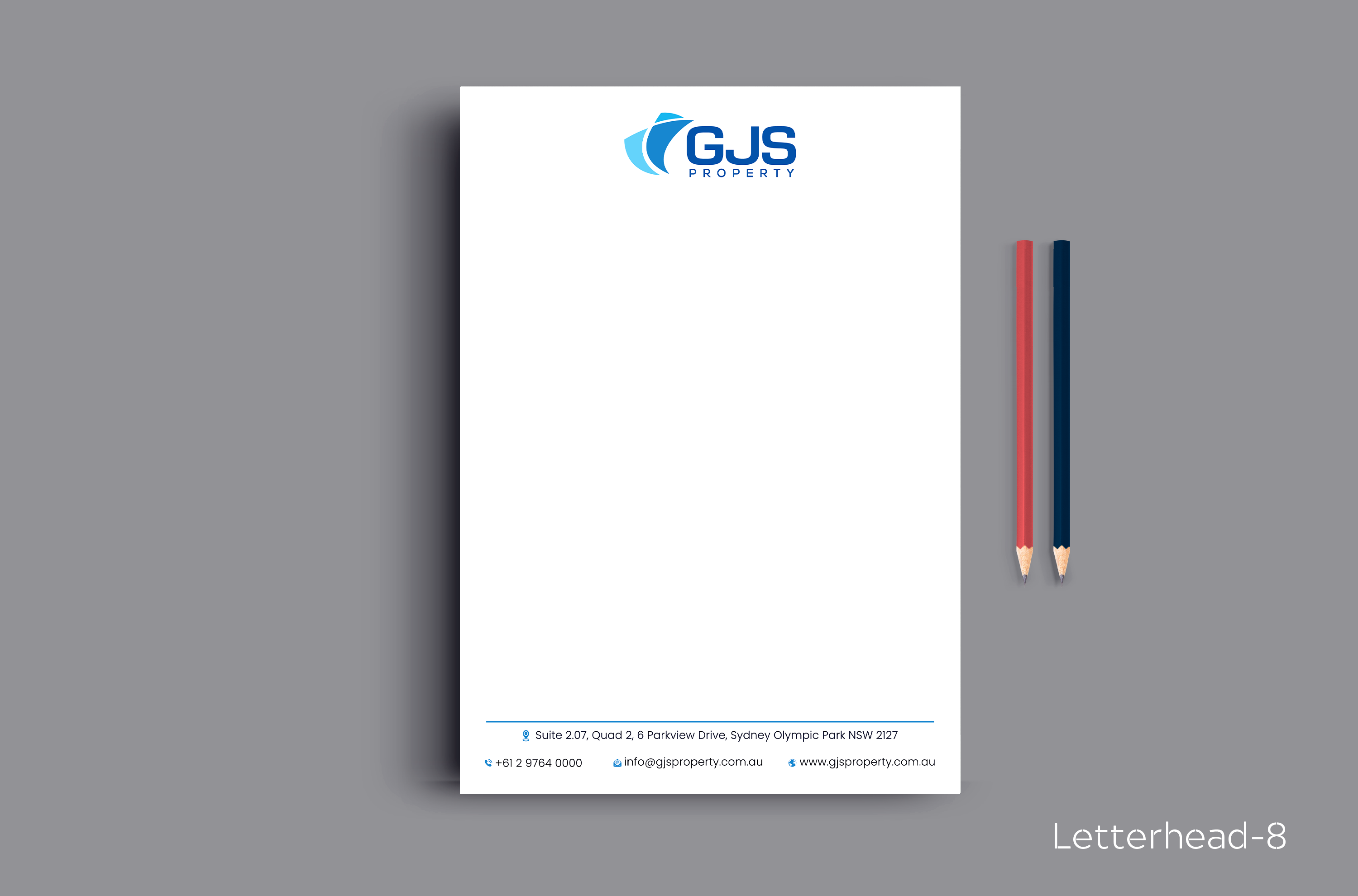 Business Card Design by DesignerShahadat for this project | Design #33901341