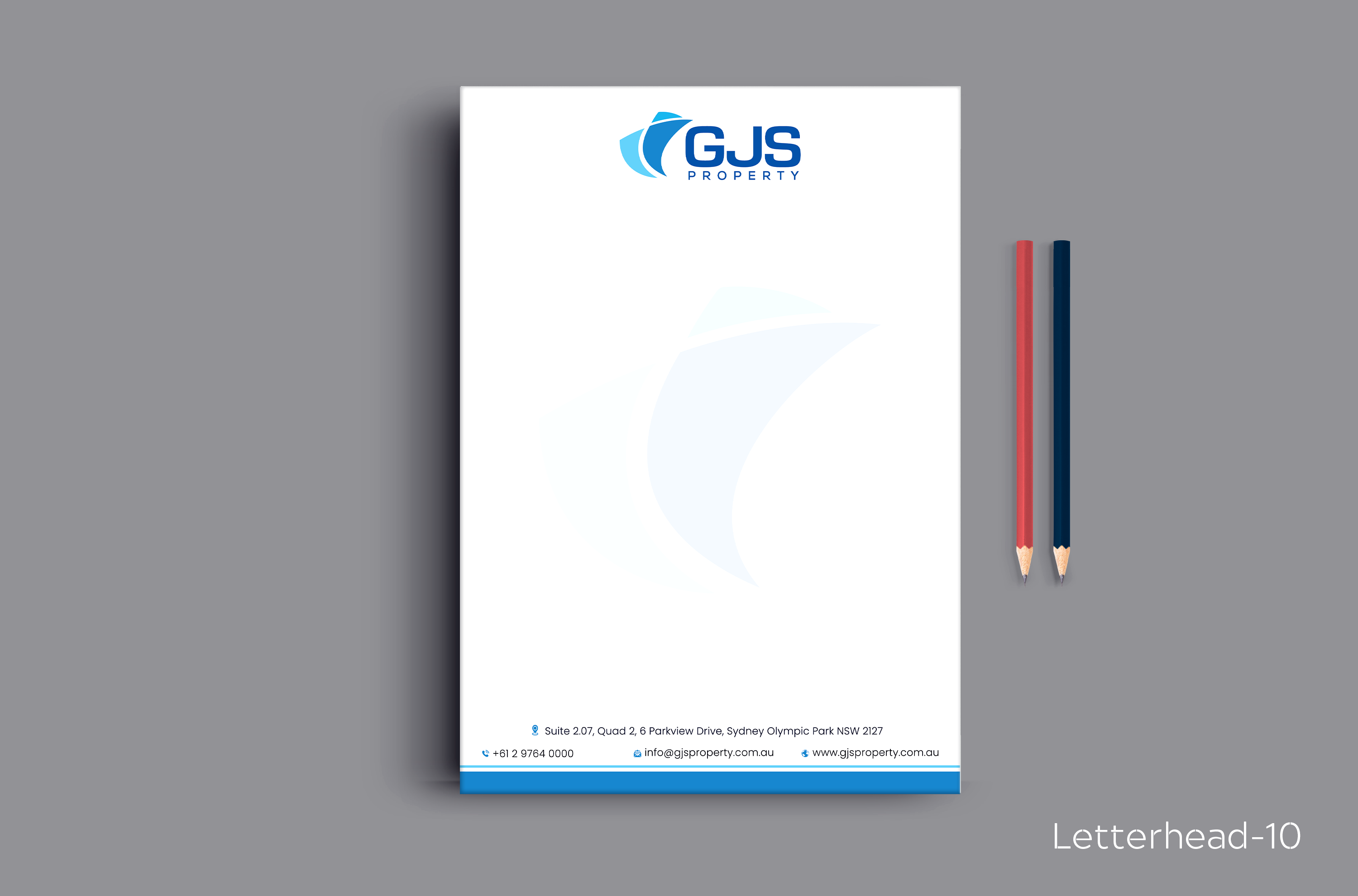 Business Card Design by DesignerShahadat for this project | Design #33901343