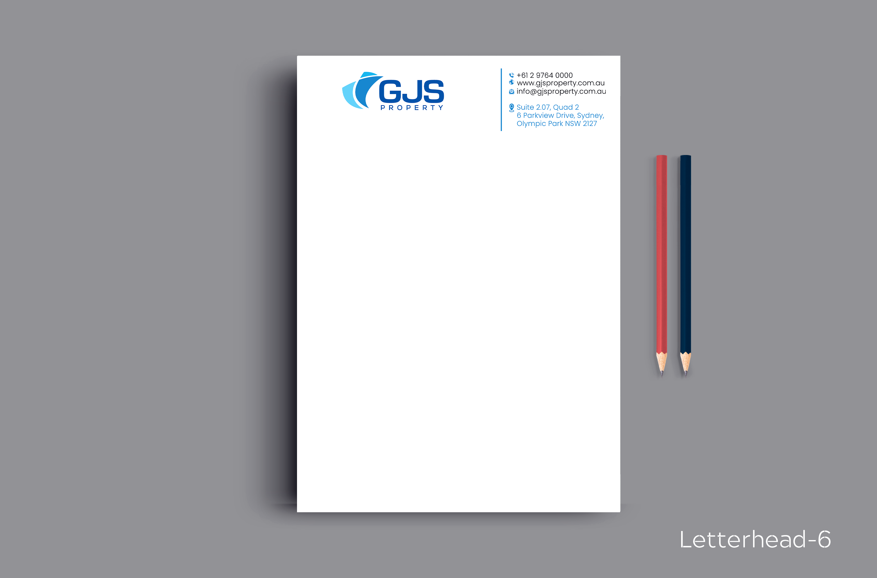 Business Card Design by DesignerShahadat for this project | Design #33901344