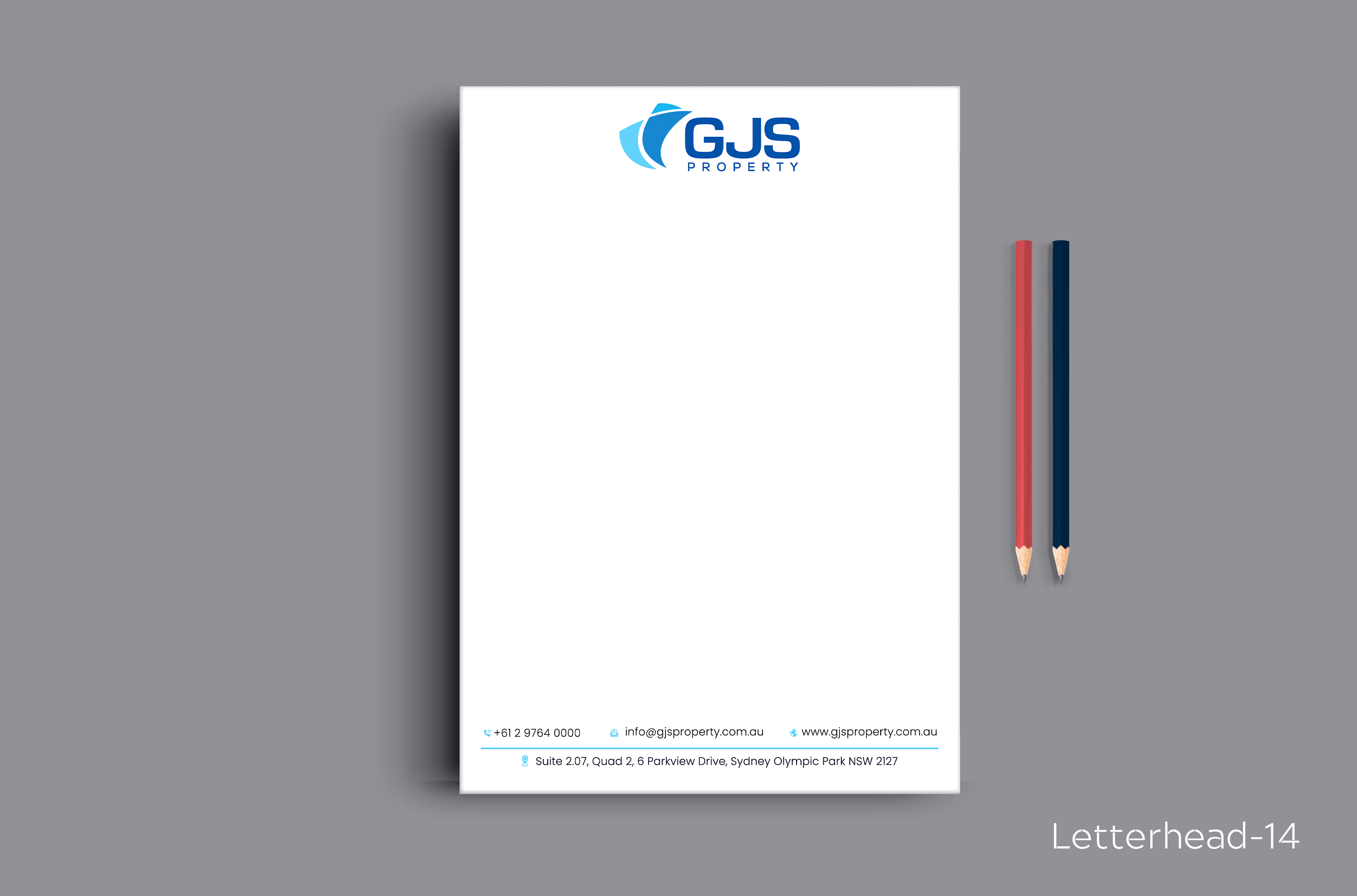 Business Card Design by DesignerShahadat for this project | Design #33901348