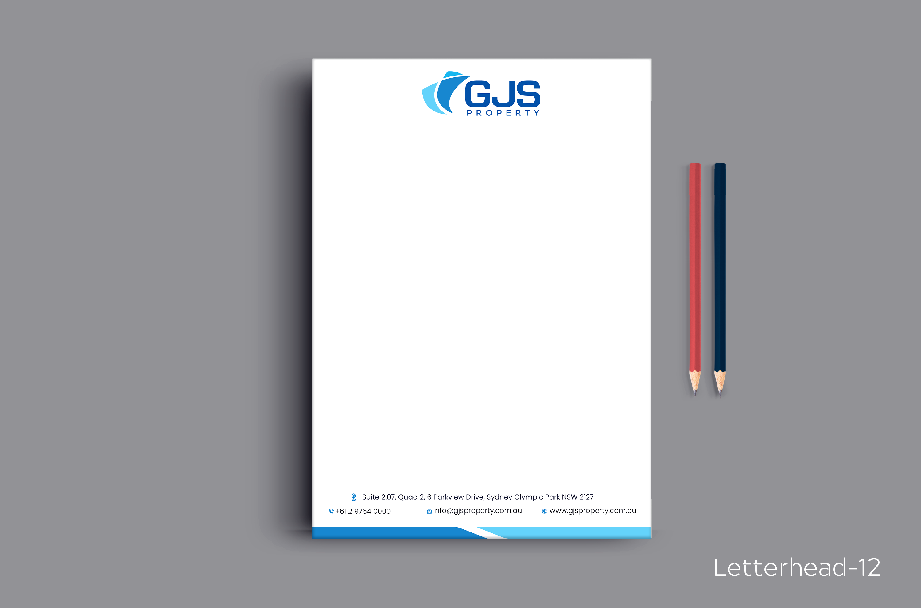 Business Card Design by DesignerShahadat for this project | Design #33901350