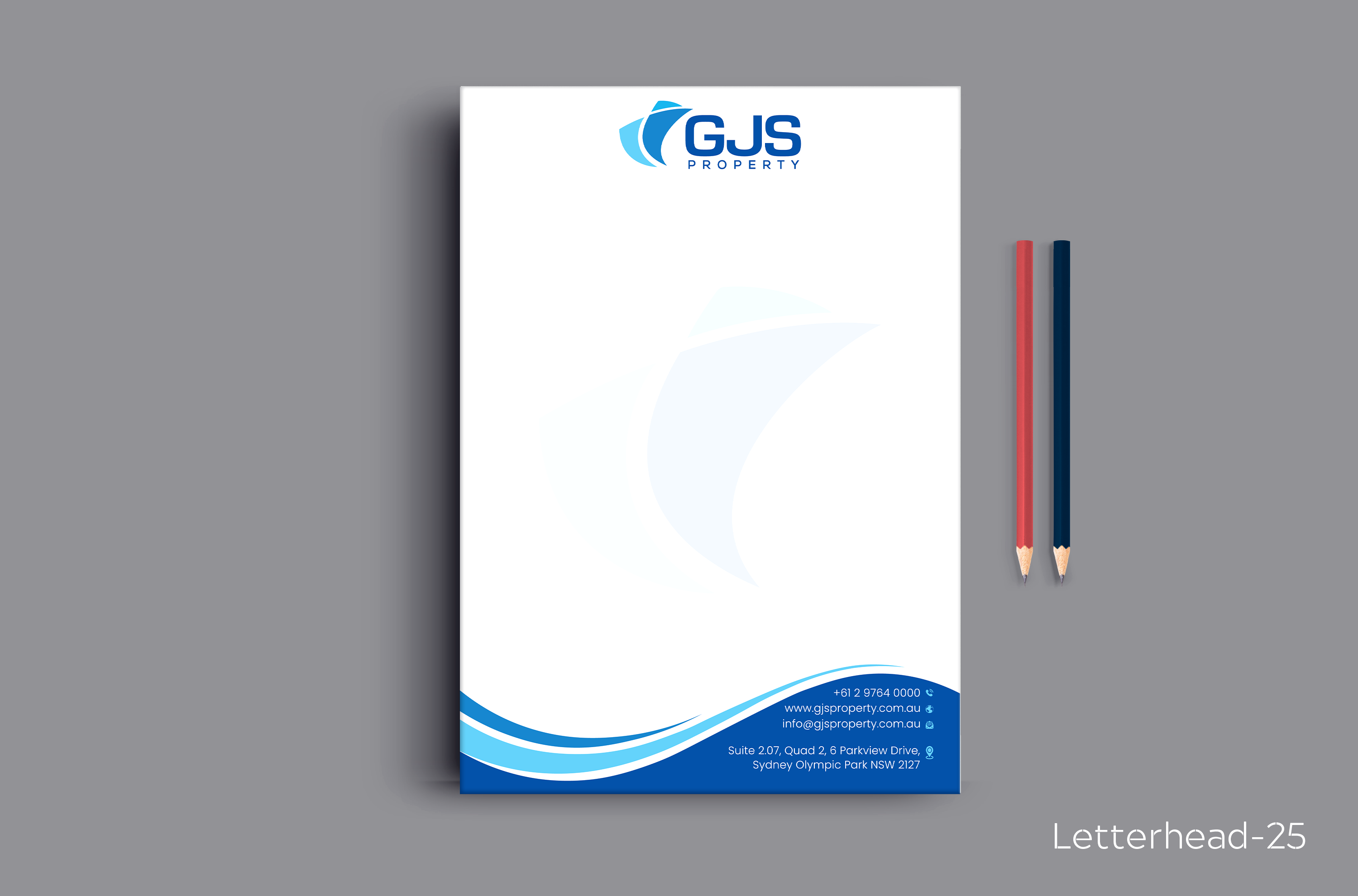 Business Card Design by DesignerShahadat for this project | Design #33901351