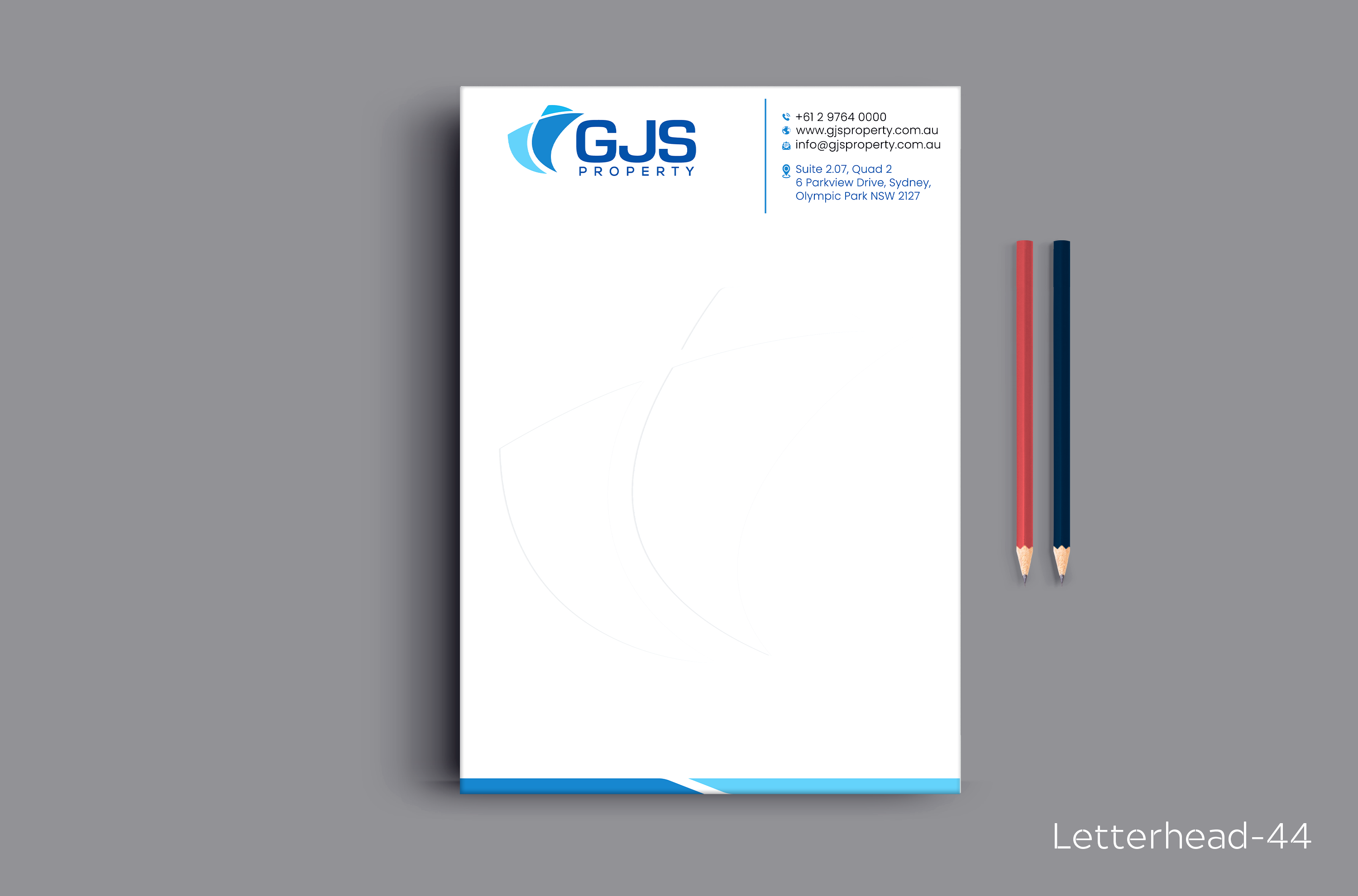 Business Card Design by DesignerShahadat for this project | Design #33901354