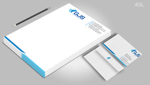 Diseño de Tarjeta de Presentación por DesignerShahadat para este proyecto | Diseño: #33901542