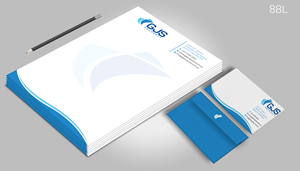 Diseño de Tarjeta de Presentación por DesignerShahadat para este proyecto | Diseño: #33902583