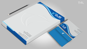 Diseño de Tarjeta de Presentación por DesignerShahadat para este proyecto | Diseño: #33902897