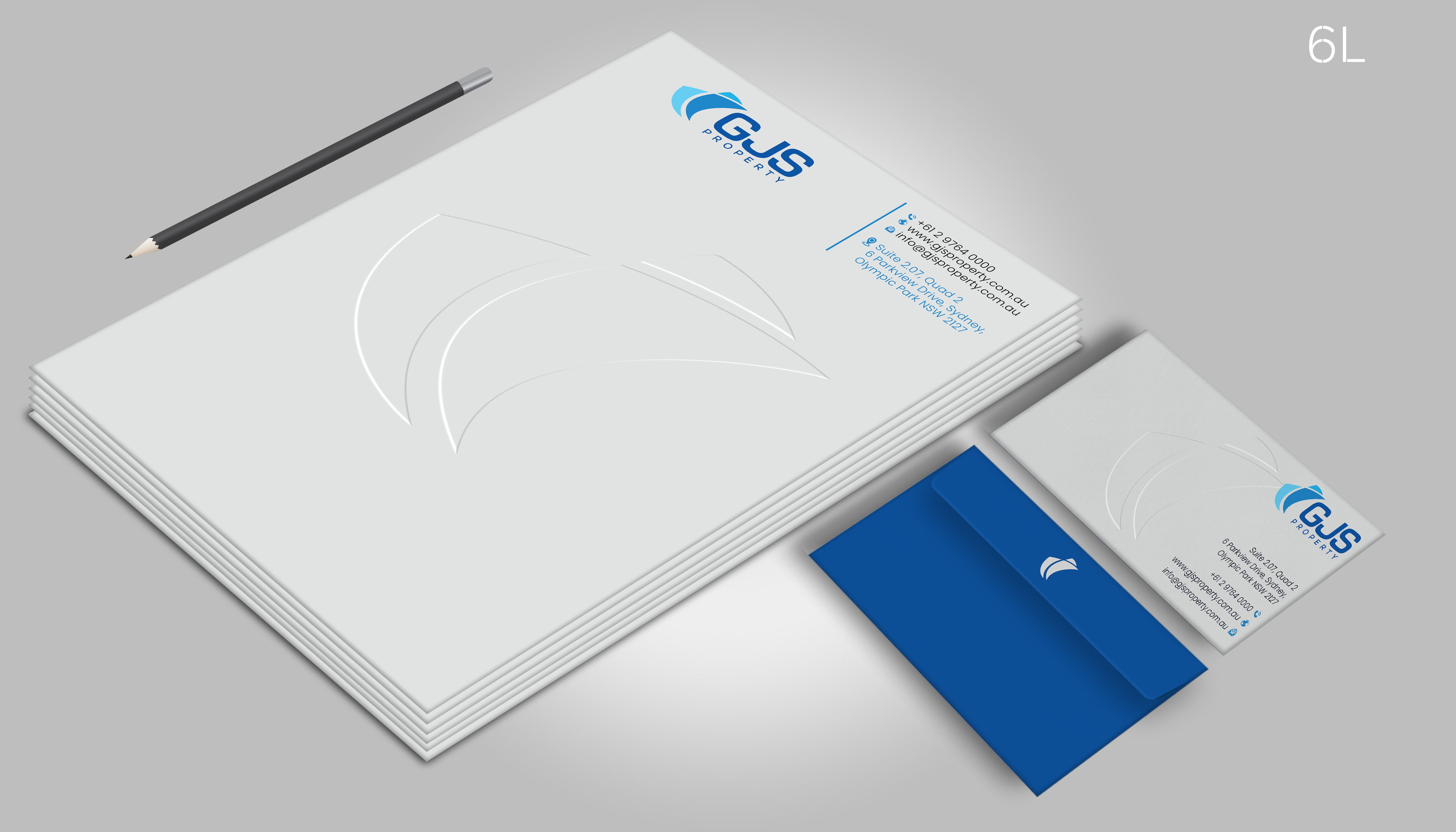 Business Card Design by DesignerShahadat for this project | Design #33902931