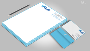 Business Card Design by DesignerShahadat for this project | Design: #33902987