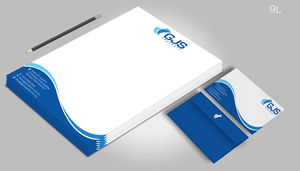 Business Card Design by DesignerShahadat for this project | Design: #33903830